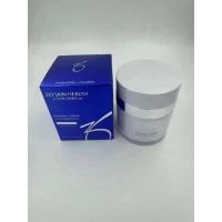 Crema Renovadora ZO SKIN 50ml - details 1