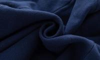 Suéter de invierno para niños y niñas, nuevo cárdigan, chaqueta con hebilla, ropa para niños, prendas de punto para bebés, suéteres de algodón de doble capa para chico - details 7