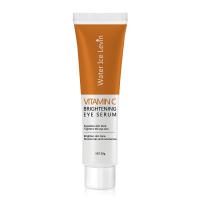 Crema de ojos reafirmante con vitamina C y colágeno - details 4