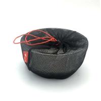 Cuenco de titanio ultraligero, villa de sopa de 1,8 litros, senderismo, VIE, picnic, camping, ensalada, TI8701 - details 6