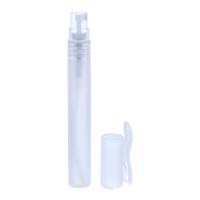 Botella de niebla portátil para exteriores, embotellado de líquidos, cosméticos, botella pulverizadora de Perfume, atomizador de Perfume, botella de muestra, contenedor de cosméticos - details 4