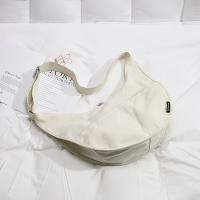 Bolso Crescente Elegante y Versátil Gran Capacidad Perfecto para Vacaciones Uso Comunal Casual - details 5