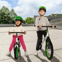 Bicicleta niño 2 años a 5 años sin Pedales - Bicicleta sin Pedales Extra Ligera 1,8 kg - Sillín y Manillar Ajustables - Bicicleta Equilibrio y Aprendizaje - details 34