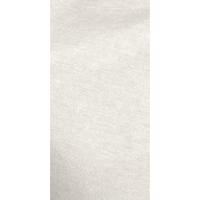 Cojines para Palets en Impermeable para Exterior 120x80 - details 5