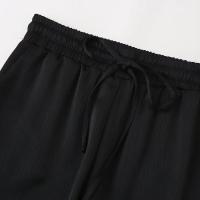 Conjunto de Traje Doble Abotonado para Mujer Primavera-Invierno 2025 Estilo Europeo-Americano - details 49