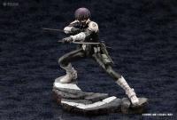 Figura de Anime Original Kotobukiya Monster J No. 8 ARTFX Juguete de Colección para Niños - details 3