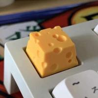 Teclas de resina ESC nical para teclados Cherry MX Switches - details 3
