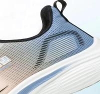 Nuevo Zapatos de entrenamiento de verano transpirables con cojín de aire para correr para hombre - details 10