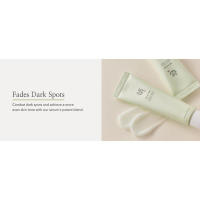 Suero corrector de manchas oscuras con vitamina C y centella asiática Beauty of Joseon Light On para la pigmentación, líneas finas y hidratación. - details 5