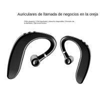 Auriculares Bluetooth de Larga Duración Cajas de Escuchillas Inalámbricas - details 1