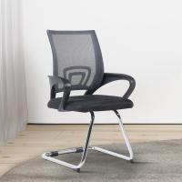 Silla de Oficina Moderna con Reposabrazos - details 3