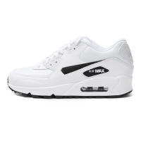 Retro Amortiguación Antideslizante Ligero Low-top Casual Hombres Y Mujeres Colchón De Aire Zapatos Para Correr - details 11