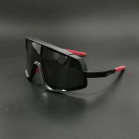 Gafas de sol UV400 hombre mujer, lentes deportivas para ciclismo de montaña, correr y pescar - details 15