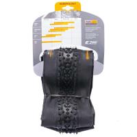 Continental Race King-neumáticos para bicicleta de montaña, llanta sin cámara 29 27,5 29x2,0 29x2,2 27,5x2,0 27,5x2,2, accesorios XC - details 7