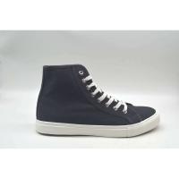 Zapatos para caminar con suela media y diseño informal para hombre personalizados de marca 0810 - details 8