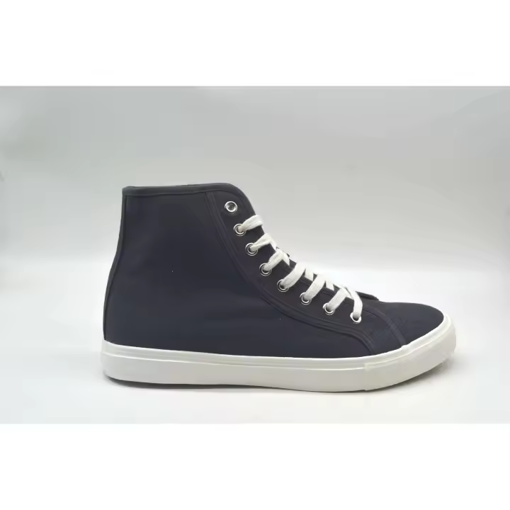 Zapatos para caminar con suela media y diseño informal para hombre personalizados de marca 0810 - 1
