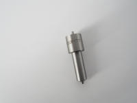 6 piezas Boquillas De Inyectores DLLA150P177 Accesorios Repuestos Automovil Compatibles con Volvo - details 0