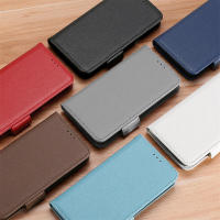Flip para Redmi Note 14 Pro+ 5G Funda de cuero para teléfono Protección de cuerpo completo [Bloqueo RFID] Funda tipo billetera - details 7
