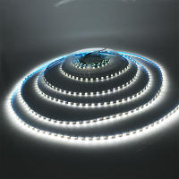 GAHADA Luz de Tira LED Ultra Delgada de 3mm Iluminación Brillante 5V Cinta LED Flexible para Decoración de Habitación Lámpara Nocturna para el Hogar - details 9