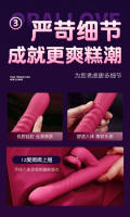 Juguetes sexuales, palitos de succión, vibradores, masturbadores, artefactos, juguetes sexuales femeninos, productos sexuales para adultos - details 13