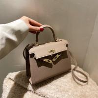 2025 Nuevo Bolsos de Mujer, Bolsos Tote, Moda Señoras Bolsos de Hombro, Bolsos Crossbody, Negro, Blanco - details 17