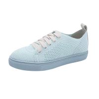 Zapatos de punto de mujer transpirables de alta calidad vendedores calientes aceptados - details 3