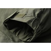 Chaqueta Táctica Impermeable Cómoda para Deportes al Aire Libre Talla Europea S-5XL - details 28