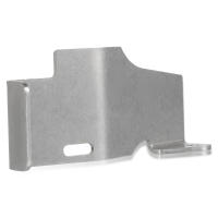 Placa de deslizamiento inferior, cubierta de refrigerante de motor para HONDA VFR 800 X Crossrunner 2016-2022, rejilla de radiador - details 14