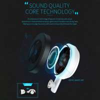 Caja de gafas 3D de realidad Virtual VR, estéreo VR para auriculares de cartón, casco para IOS y Android(G06) - details 6