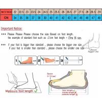 Sandalias antideslizantes suaves y cómodas para hombre, zapatos de playa de alta calidad, sandalias de Gladiador, zapatos planos informales de verano - details 0
