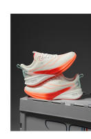 Nuevas Zapatillas para Correr Zapatos Deportivos Antideslizantes para Hombres y Mujeres - details 10