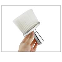 Cepillo de Peinado Suave para Cuello y Cara Herramienta de Peluquería Profesional - details 12