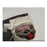 Nueva Mochila De Moda Retro, Mochila De Viaje Popular, Señoras De Alta Calidad De Gran Capacidad Bolso De Ocio - details 14