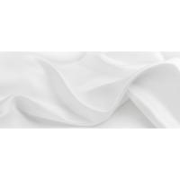 Bedecor - Cubrecolchón de Microfibra, Antideslizante, Apto también para Camas Boxspring y colchones de Agua - details 0