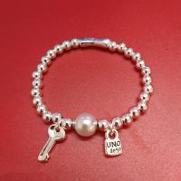 UNOde50-Pulsera de muñeca original para mujer y hombre. - details 1