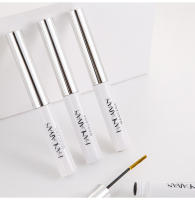 Mascarilla de pestañas de 5ML, Máscara de pestañas de colores, Gruesas, largas y rizadas, Resistente al agua, No se emborrona,Pelo de ojos de 12 colores - details 8