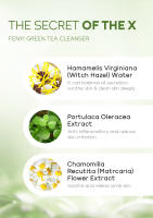 Limpiador Facial de Vitamina C Limpieza Profunda para la Piel, Hidratación, Eliminación de Puntos Negros Herramientas de Cuidado de la Piel de Belleza - details 17