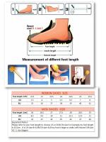 Sandalias planas de diseñador para hombre, zapatos informales con cordones de lujo, zapatos de playa transpirables para exteriores, sandalias romanas de alta calidad para hombre, novedad de 2025 - details 0