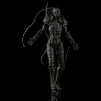 1/12 UnionCreative Drive Electricidad Nayuta Anime Figura Modelo Coleccionable Juguetes de Acción Regalos - details 6