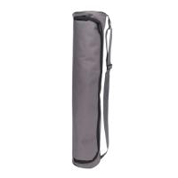 Bolsa de gimnasio para Yoga, mochila impermeable, esterilla de Pilates, funda para mujer, 2x15cm - details 5