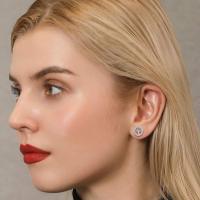 Pendientes Árbol de la Vida para Mujer Plata de Ley 925 Pendientes con Caja de Regalo Joyas Regalo para Esposa Madre Hija - details 0