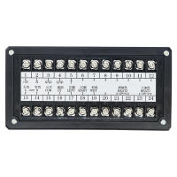Controlador de incubadora de huevos totalmente automático, XM-18, Control de temperatura y humedad para aves de corral, sistema de incubación de huevos - details 5