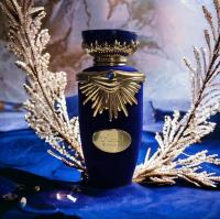 Perfumes Arabes Originales de Alta Calidad Aroma a Flor Emaan Fragancia Duradera para Aseo - details 2
