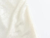 TRAFZA-vestido largo sin mangas con cuello Halter para mujer, ropa elegante y ajustada, decorada con Espalda descubierta, color liso, moda de verano - details 11