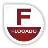 colchón, cama hinchable, colchón inflable, inflar, hinchar, cama de aire, colchón hinchable
