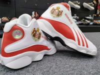 Zapatos deportivos de moda para hombre puertorriqueños, calzado informal de marca de diseñador, zapatos de estilo para caminar de baloncesto - details 11
