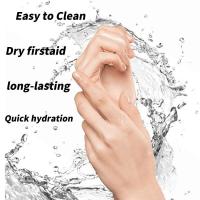 Leten-lubricante a base de agua de 200ML, Gel íntimo seguro, lubricante Anal vaginal, aceite lubricante, Juguetes sexuales para parejas adultas, herramientas eróticas 18+ - details 3