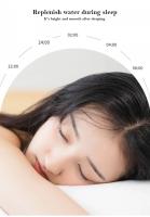 Mascarillas de Dormir de Vitamina C 30pcs Rejuvenecimiento de la Piel Firmación - details 5