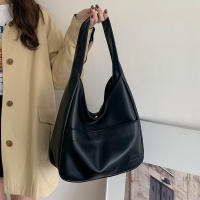 Bolsos para mujer,Bolso de cuero de mujer,bolso bandolera mujer,bolso bandolera piel mujer, Bolso Tote - details 1
