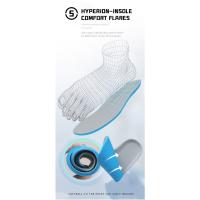 Zapatos de cabeza ancha descalzos, nuevos zapatos deportivos anchos para hombre, zapatos informales de Pie Grande para senderismo, zapatos anchos de última generación, zapatos de palma ancha para parejas de gran tamaño - details 11